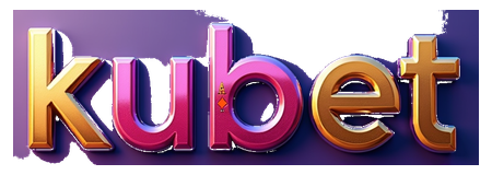 kubet asia