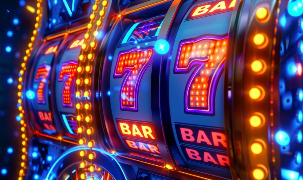 kubet asia platform dashboard showing sportsbook, live dealer, and slot game sections