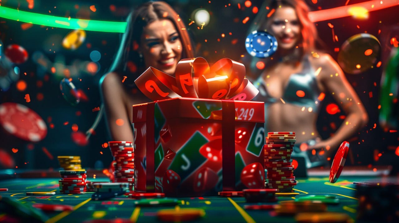 kubet asia App kubet asia App