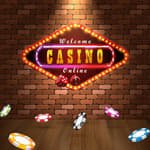 kubet asia mobile app interface showing sportsbook and slot game options
