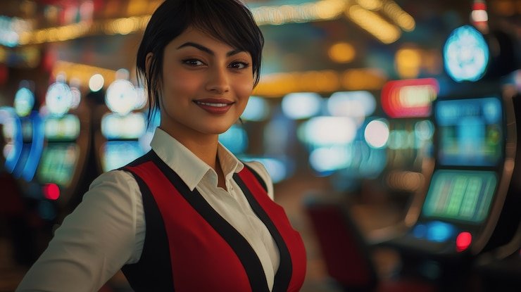 kubet asia dashboard showing sports markets and live games