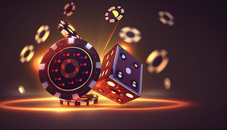kubet asia player withdrawing funds via DANA or OVO after Hongkong Pools tournament