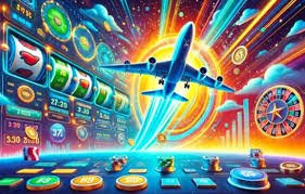 kubet asia featured game showcase