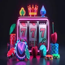 kubet asia featured game showcase