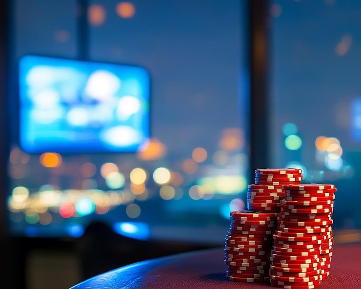 kubet asia MPL Indonesia bracket and concurrent slot tournament leaderboard