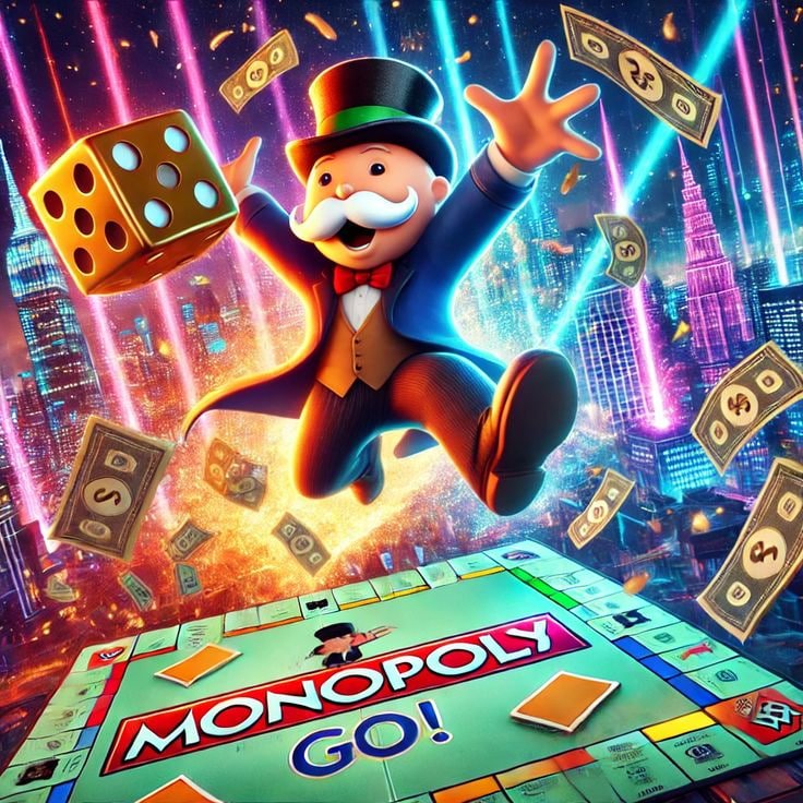 kubet asia slot tournament interface showing Aviator and Fortune Tiger running parallel to MPL Indonesia match clock