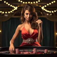 kubet asia featured game showcase