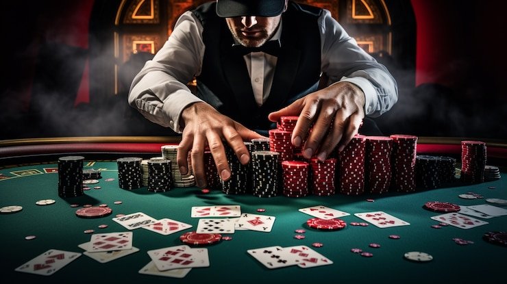 kubet asia Piala Asia fixture calendar displayed alongside live slot tournament leaderboard