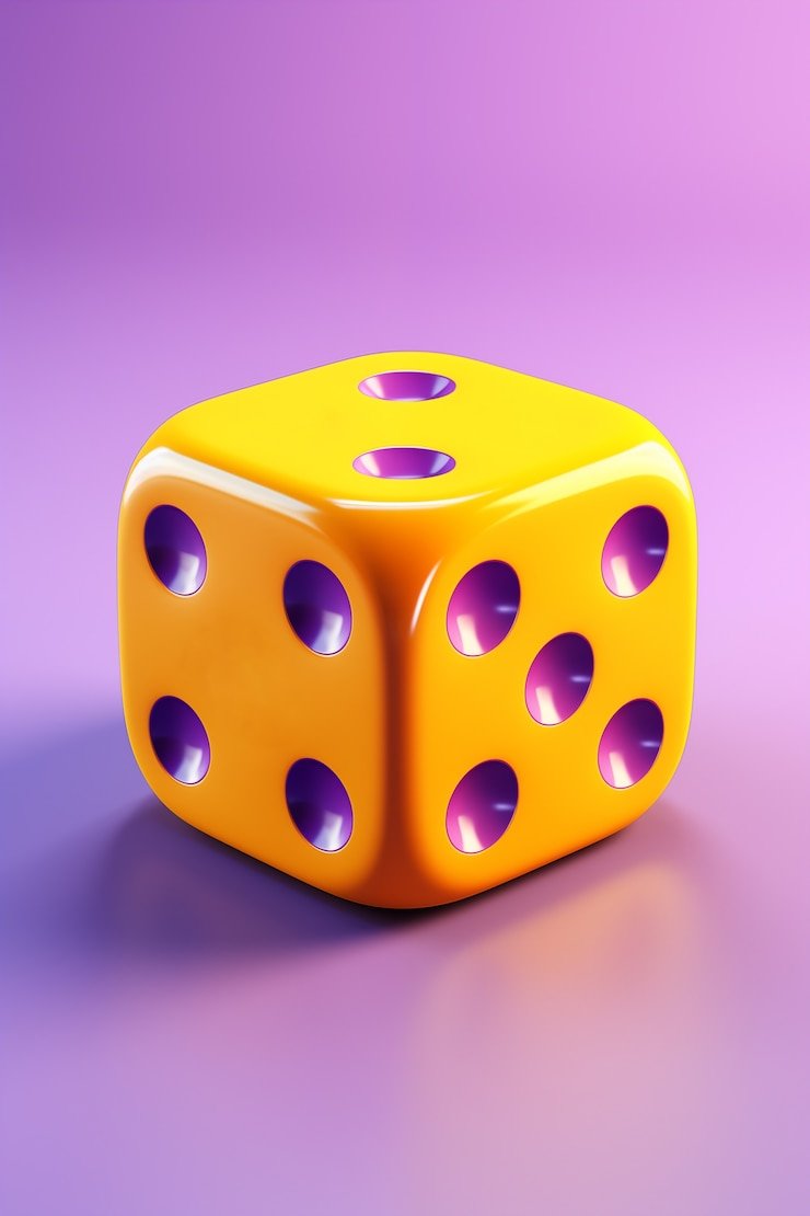 kubet asia featured game showcase