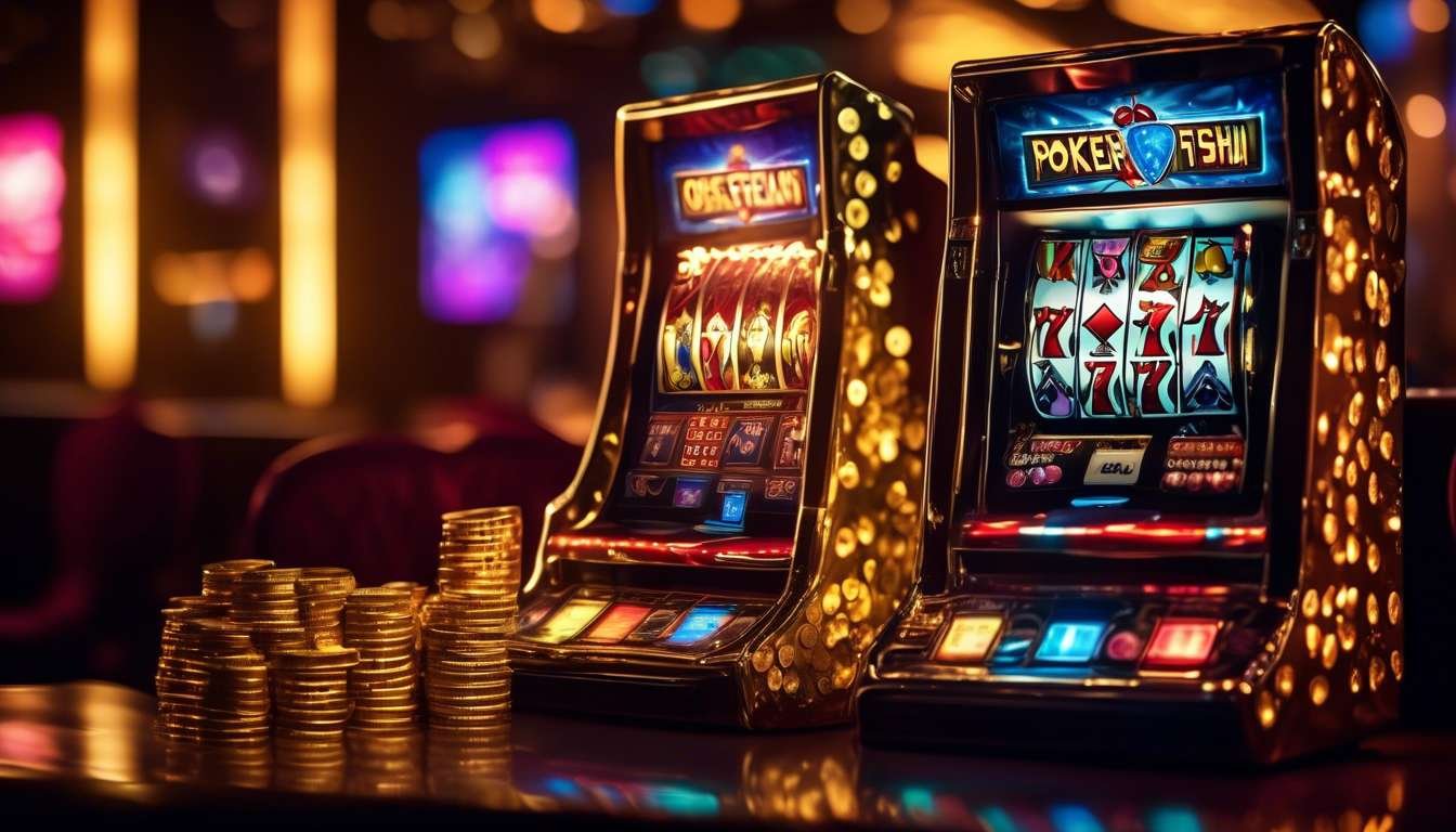 kubet asia Serie A tournament schedule and slot game integration interface