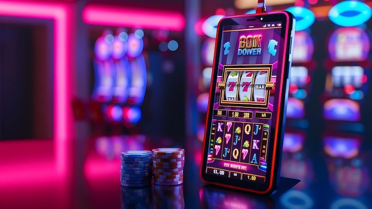 kubet asia featured game showcase